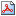 Versión en PDF Versión en PDF