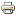 Versión para impresora Versión para impresora